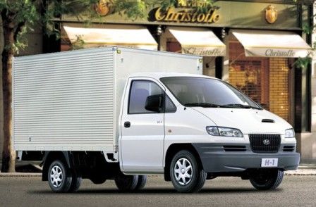 Libero 2